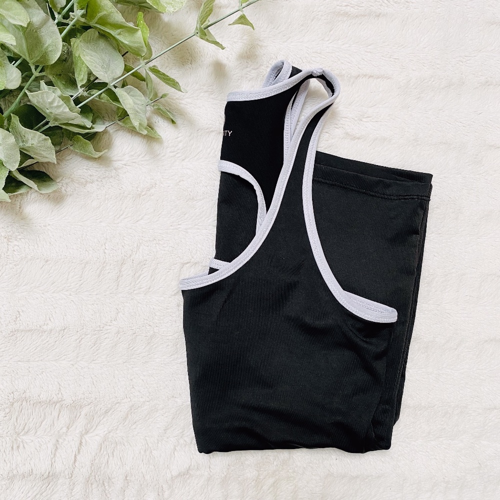 Athletic Performance Tank Top